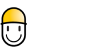 LMES Logo